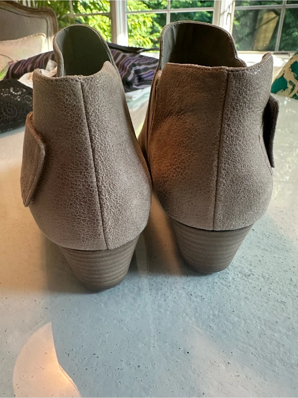 Naturalizer nwot